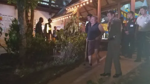 เจ้าสัวเปรมชัยและพวกรวม 3 คน ออกคุกต้องติดกำไล EM รอรายงานตัว 13 ม.ค.62