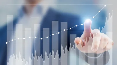 เงาหุ้น : นกแอร์เพิ่มทุน