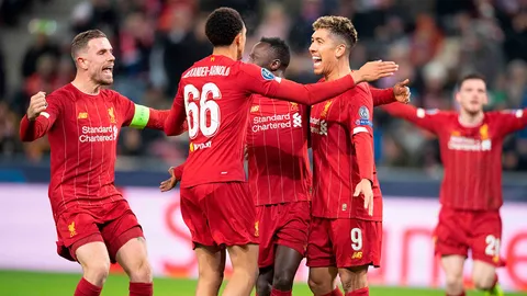 ตะลุยฟุตบอลโลก : ลุ้นยักษ์ชนยักษ์