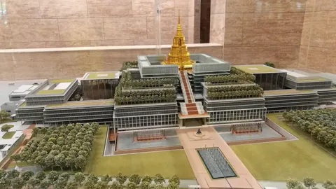 ไม่เสร็จซักที