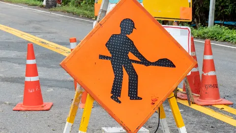 เลขที่1 วิภาวดีฯ : รีบแก้ไขปัญหา