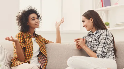 เปิดฟ้าภาษาโลก : He does it from habit.