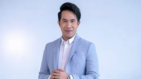 “ไนน์เอ็น-ตกมันส์” รุกหนักปี63