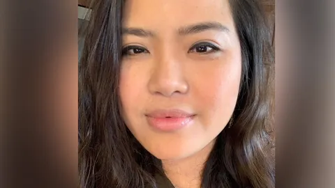 สาวไทยเก่ง ไม่หยุดพัฒนาตัวเอง จากเด็กเสิร์ฟสู่นักสืบสวนคดีในอเมริกา