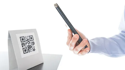 เดินส่งอาหารมาแรงถูกและไวกว่า