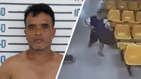 ยันไม่ใช่ “สมคิด” สะพายกระเป๋าโผล่ร้อยเอ็ด ล่าสุดพบเผ่นลงอีสานใต้