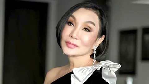 ม้า แฉต่อ นักแสดงที่ เหมี่ยว ปวันรัตน์ พูดถึงเคยร่วมงานจะแต่งงานปีหน้า (คลิป)