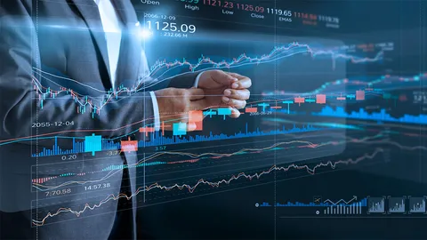 หมายเหตุประเทศไทย : หลุมดำในตลาดหุ้นไทย