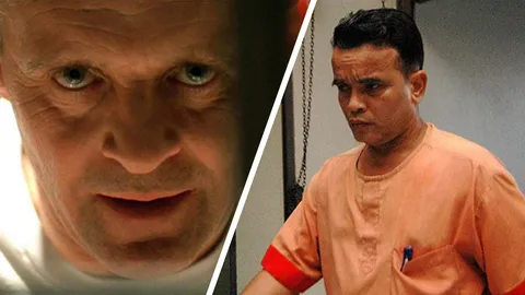 บทเรียน สมคิด รีบย้อนตำนานหนังโหด ฆาตกรต่อเนื่อง เหมา 5 ออสการ์ 