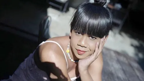 สุดฮา เจนนี่ ปาหนัน เล่าประสบการณ์โสด ทำนมมาใหม่แต่ไม่กล้าใช้