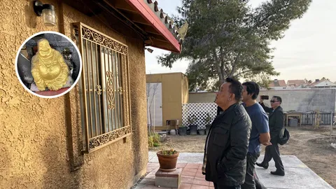 เยี่ยมวัด 