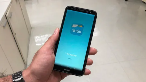 จับรางวัล “ชิมช้อปใช้” รอบแรก 20 ธ.ค.นี้มีคนได้ลุ้นโชครับปีใหม่ 7 ล้านสิทธิ์