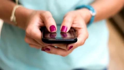 แบงก์กรุงไทยลุยดิจิทัลเต็มสูบ โชว์บิ๊กดาต้าปล่อยกู้ลูกค้า ปีหน้าปิดเพิ่ม 50-70 สาขา