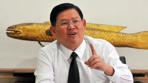อว.ได้งบกองทุน ววน.ที่ถูกตัดคืน 8 พันล้าน “สุวิทย์” ปลื้มรวมของเดิมเป็น 12,554 ล้าน