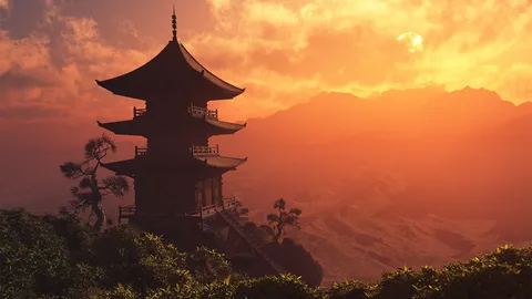 ชักธงรบ : ยุครณรัฐ