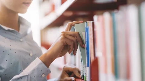 เหะหะพาที : ปลอบใจธุรกิจ “ดาวร่วง” เกิดขึ้นดับไปเป็นธรรมดา