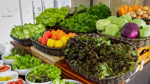 สกู๊ปหน้า 1 : รวมพลังคนไทย ต้านทุนธุรกิจเคมี