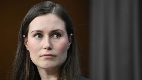 หมายเหตุประเทศไทย : เมื่อผู้หญิงปกครองประเทศ