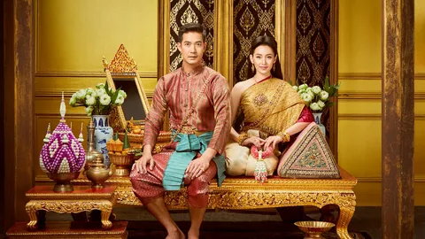 บิ๊กซี ซูเปอร์เซ็นเตอร์ ห้างคนไทยหัวใจคือลูกค้า พร้อมส่งมอบปฏิทิน “บิ๊กซี ส่งความสุข 2563”