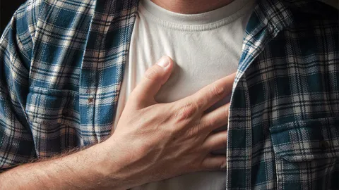 สมาร์ทไลฟ์ : เอกซเรย์คอมพิวเตอร์ปอด...รังสีต่ำ ลดความเสี่ยง..มะเร็งปอด