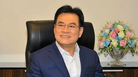 ลั่นแค่ 4 เดือนยังเห็นผล รัฐปลื้มช่วยเกษตรกรผ่านประกันรายได้