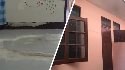 สรุปคดีพิศวง ลับหลอน นอนอยู่กับศพครึ่งเดือน หนอนไช ไม่เหม็น เชื่อตายแล้วฟื้น