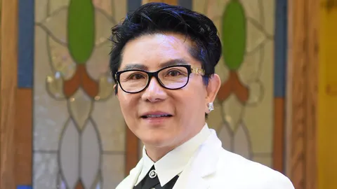 ตกผลึกชีวิต ชูชัย ชัยฤทธิเลิศ เว่อร์แค่เปลือก แต่เนื้อในใสดังแก้ว