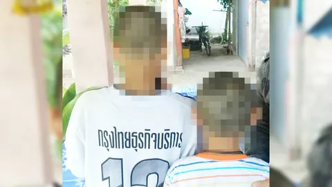 สั่งสอบ ครูโกนผม 2 นักเรียนหญิง ทำเด็กอับอาย จนไม่กล้าไปโรงเรียน