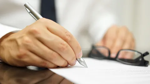 ผลสอบโฮปเวลล์ถึงมือการรถไฟแห่งประเทศไทย จดทะเบียนตั้งบริษัทถูกต้อง