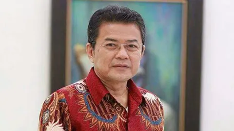 บุคคลในข่าว : พินิจ บุญเลิศ เปิดงานวิถีชีวิตสายน้ำแห่งกรุงรัตนโกสินทร์ ปทุมธานี