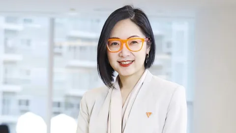 “กุลธิดา” แจงข้อเท็จจริง ยันไม่เกี่ยวข้องนักศึกษายื่นพจนานุกรมที่สภา