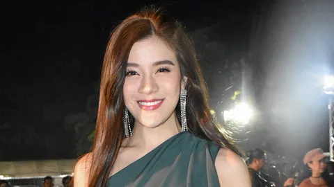 ข่าวชัวร์จาก พลอย ข้อมูลแน่นจริง  