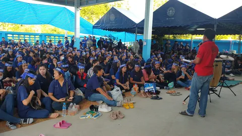 "พงศ์พาราโคดันรับเบอร์" ฟันกำไร 70 ล้าน ทำไมปิดกิจการ โผล่ตั้งบริษัทใหม่