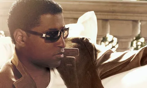  คอนเสิร์ตสุดยิ่งใหญ่ใน The Music..with PEN-EK