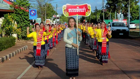 มองทั่วทิศเมืองไทย : ครบรอบ 117 ปีของดีพรรณา