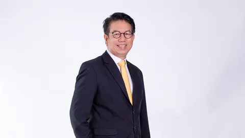 ช่อง 9 เผยกลยุทธ์ อัดเนื้อหา-จับมือพันธมิตรดัง