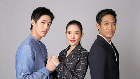 “ช่องวัน 31” จัดหนักขนดาราดังลงจอโกยเรตติ้ง