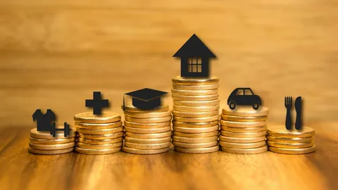 KTBST ปรับโครงสร้างทำธุรกิจการเงินครบวงจร ผุดบริษัทลูกช่วยคนอยากลดหนี้