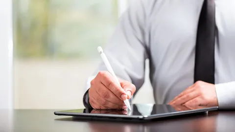 “โออาร์” จับมือแบงก์กรุงเทพฯ ปล่อยสินเชื่อออนไลน์ให้ลูกค้า