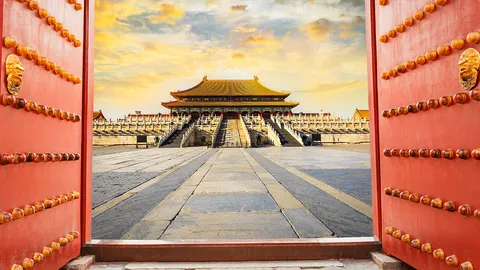 เปิดฟ้าส่องโลก 2562