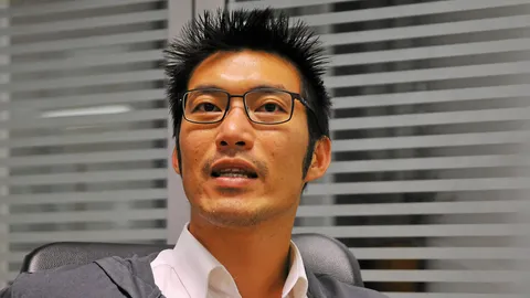 มาเร็วเคลมเร็ว