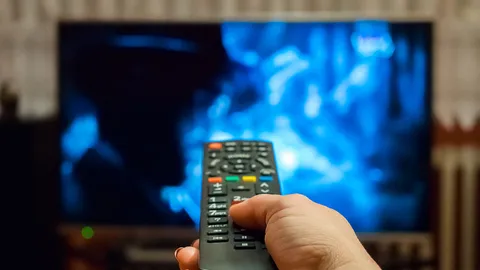 ทีวีบันเทิง : สดเคาต์ดาวน์