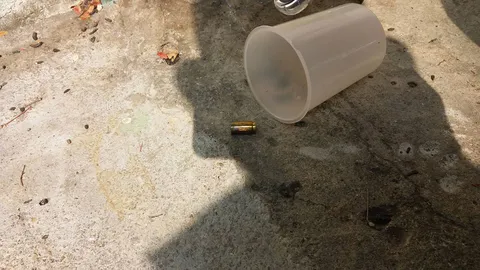 จ่าทัพเรือโหด จ่อยิง เรือโทดับคาชามข้าว (คลิป)