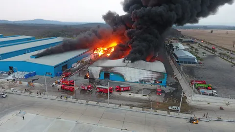 โกดังวอด