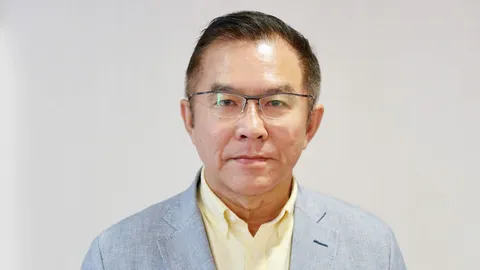เพื่อไทย โว ศึกซักฟอกปีหน้า มี “หมัดเด็ด” น็อกรัฐมนตรีบางคน กลางสภา