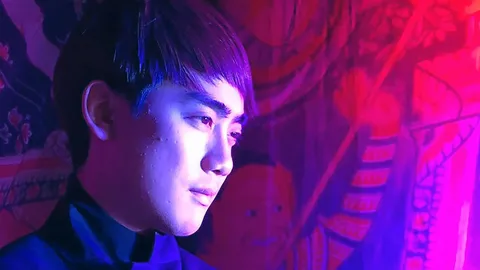 “ฮัท” ปล่อยซิงเกิลใหม่ “สิ่งที่เปลี่ยนแปลงไม่ได้” (คลิป)