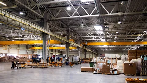 ยอดตั้งโรงงาน-ขยายกิจการเพิ่มกระฉูด