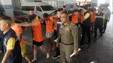 สปาเกย์ 