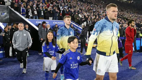 คนไทยทำได้ไม่แพ้ชาติใด คิง เพาเวอร์ ปั้นโอทอปไทยสู่ของที่ระลึกระดับโลก