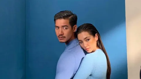 ดราม่ามายา 2019